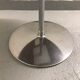 Table « circle » Pierre Paulin, Artifort 1960