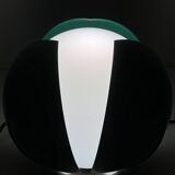 Frine motorized lamp by Studio Tetrarch for Artemide, Italy 1968
