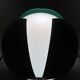 Frine motorized lamp by Studio Tetrarch for Artemide, Italy 1968