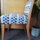 Chaise