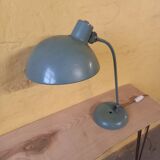Vintage lamp