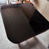 Table Henri II