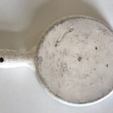 Signed vallauris vintage 50s ceramic