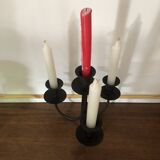 Candlestick