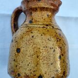 Pichet pyritré