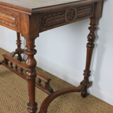 Renaissance desk table