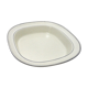 Dish birka design Stig Lindberg for Gustavsberg 1973