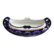 KetG Lunéville planter