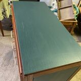 Chest of drawers Vintage 1950s