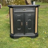 Meuble de rangement