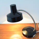 Vintage Bakelite Table Lamp, 1950´s