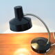 Vintage Bakelite Table Lamp, 1950´s