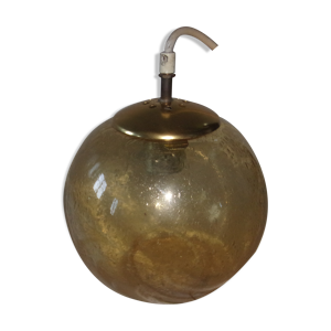 suspension Parscot