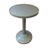 40/50 bistro table