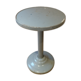 40/50 bistro table