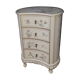 Small piece of drawing furniture