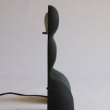 Virgo table lamps by Ilaria Gibertini for Nemo-Cassina, 1993