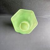 Vase François-Théodore Legras - Verrerie de La Plaine Saint Denis