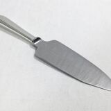 Christofle Boreal Pie Shovel