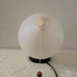 Lampe de table Palloncino production Bilumen