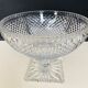Crystal cup