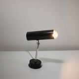 Mid-Century Wall or Sconces Lamp by Napako, 1970's, Up to Ten Items