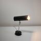 Mid-Century Wall or Sconces Lamp by Napako, 1970's, Up to Ten Items