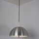 STAFF mid century design pendant light