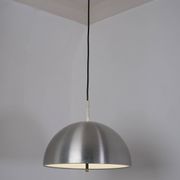STAFF mid century design pendant light