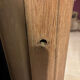 Armoire art déco