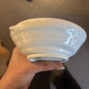 Ashtray catch-all Accolay 1954
