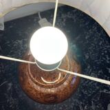 Living room lamp