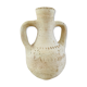 Terracotta jar