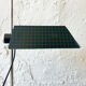Desk Lamp, 1980s