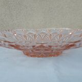 Glass cup