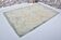 Oushak Big size Antique Vintage Carpet sku 3242