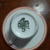 Coffee set