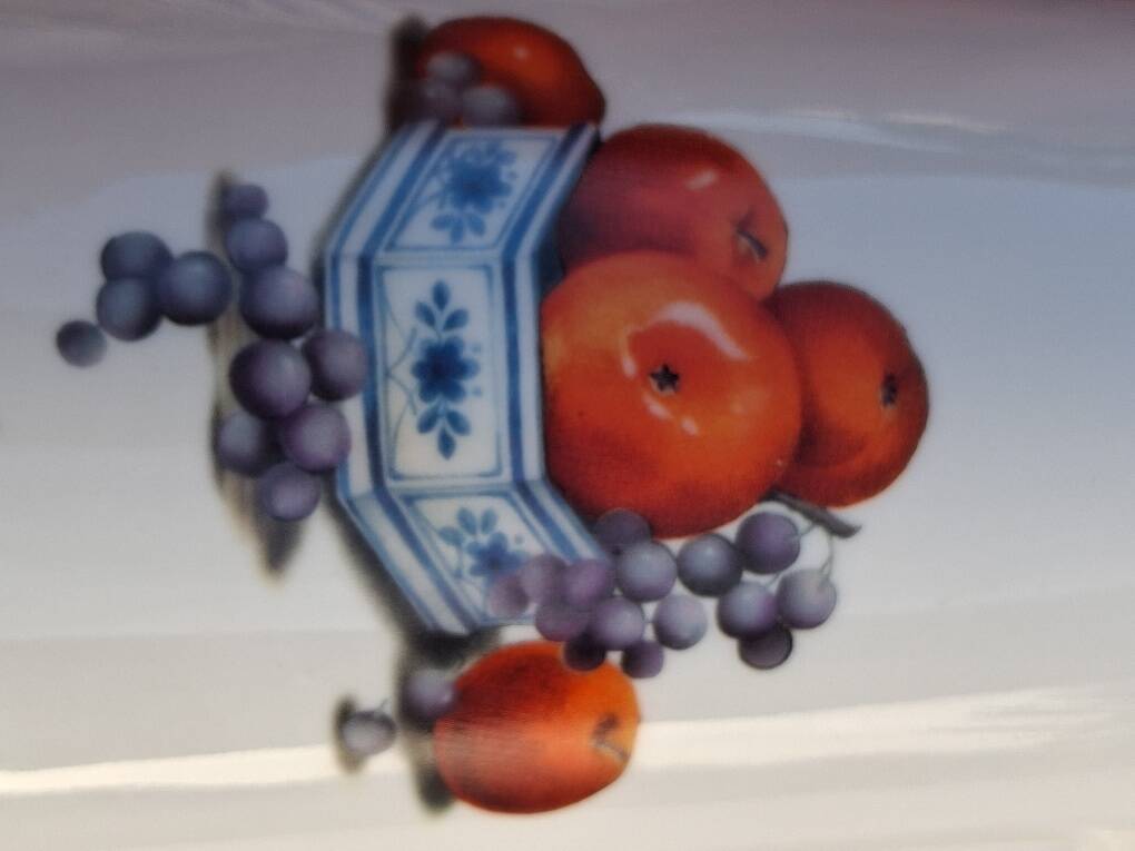 Jug/Pitcher Maison Haviland 1930-1950