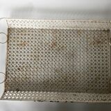 Mathieu Mategot tray