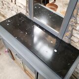 Art Deco style dressing table