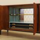 Teak sideboard, Danish design, 1970s, made in Denmark