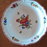 Plat creux saint amand vieux strasbourg
