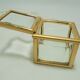Small jewelry box