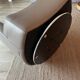 Roche bobois curl