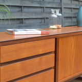 Sideboard by White & Newton * 193.5 cm