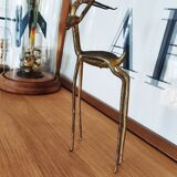 Antelope