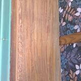 Parisian wardrobe 1930