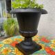 Médicis vase 1940