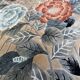 Art Deco rug 350x247 cm