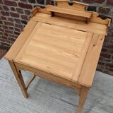 Lectern